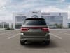 3 imagen en miniatura de 2026 Dodge Durango GT HEMI V8
