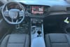 9 thumbnail image of  2026 Dodge Durango GT HEMI V8