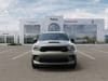 7 imagen en miniatura de 2026 Dodge Durango GT HEMI V8