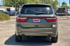 4 thumbnail image of  2026 Dodge Durango GT HEMI V8