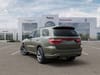4 imagen en miniatura de 2026 Dodge Durango GT HEMI V8