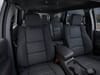 16 imagen en miniatura de 2026 Dodge Durango GT HEMI V8