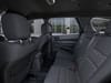 23 imagen en miniatura de 2026 Dodge Durango GT HEMI V8