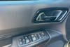 7 thumbnail image of  2026 Dodge Durango GT HEMI V8