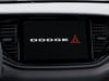 18 imagen en miniatura de 2026 Dodge Durango GT HEMI V8