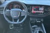 10 thumbnail image of  2026 Dodge Durango GT HEMI V8
