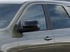 12 imagen en miniatura de 2026 Dodge Durango GT HEMI V8