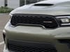 11 imagen en miniatura de 2026 Dodge Durango GT HEMI V8