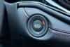 20 thumbnail image of  2026 Dodge Durango GT HEMI V8