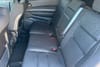 8 thumbnail image of  2026 Dodge Durango GT HEMI V8
