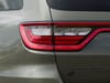 9 imagen en miniatura de 2026 Dodge Durango GT HEMI V8