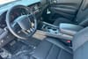 6 thumbnail image of  2026 Dodge Durango GT HEMI V8