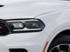 10 thumbnail image of  2026 Dodge Durango GT HEMI V8