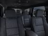 26 thumbnail image of  2026 Dodge Durango GT HEMI V8