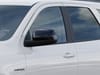 12 thumbnail image of  2026 Dodge Durango GT HEMI V8