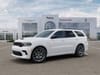 5 thumbnail image of  2026 Dodge Durango GT HEMI V8