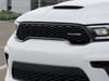 11 thumbnail image of  2026 Dodge Durango GT HEMI V8