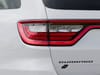 9 thumbnail image of  2026 Dodge Durango GT HEMI V8