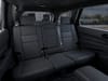 15 thumbnail image of  2026 Dodge Durango GT HEMI V8