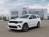 6 thumbnail image of  2026 Dodge Durango GT HEMI V8