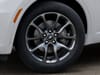 8 thumbnail image of  2026 Dodge Durango GT HEMI V8