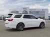 2 thumbnail image of  2026 Dodge Durango GT HEMI V8