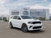 1 thumbnail image of  2026 Dodge Durango GT HEMI V8