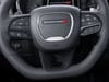 19 thumbnail image of  2026 Dodge Durango GT HEMI V8
