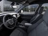 22 thumbnail image of  2026 Dodge Durango GT HEMI V8