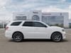21 thumbnail image of  2026 Dodge Durango GT HEMI V8