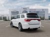 4 thumbnail image of  2026 Dodge Durango GT HEMI V8