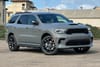1 placeholder image of  2026 Dodge Durango GT Plus
