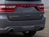 13 thumbnail image of  2026 Dodge Durango GT Plus