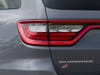 9 thumbnail image of  2026 Dodge Durango GT Plus