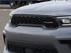 11 thumbnail image of  2026 Dodge Durango GT Plus
