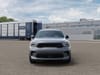 7 thumbnail image of  2026 Dodge Durango GT Plus