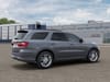 2 thumbnail image of  2026 Dodge Durango GT Plus