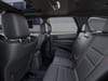 23 thumbnail image of  2026 Dodge Durango GT Plus