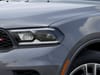 10 thumbnail image of  2026 Dodge Durango GT Plus