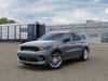 6 thumbnail image of  2026 Dodge Durango GT Plus