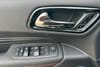 8 thumbnail image of  2026 Dodge Durango GT Plus