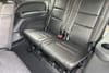 12 thumbnail image of  2026 Dodge Durango GT Plus