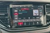 16 thumbnail image of  2026 Dodge Durango GT Plus