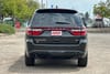 5 thumbnail image of  2026 Dodge Durango GT Plus