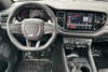 11 thumbnail image of  2026 Dodge Durango GT Plus