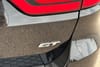 6 thumbnail image of  2026 Dodge Durango GT Plus