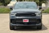 2 thumbnail image of  2026 Dodge Durango GT Plus