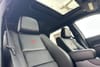 15 thumbnail image of  2026 Dodge Durango GT Plus