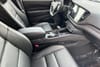 14 thumbnail image of  2026 Dodge Durango GT Plus