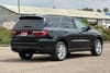 4 thumbnail image of  2026 Dodge Durango GT Plus